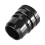 Blow Off Valve Mod Plug voor 2013-2021 5