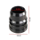 Blow Off Valve Mod Plug voor 2013-2021 4