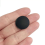 4pcs Replacement Button for RING Doorbell Pro Fix Your Broken Button 1