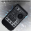 Replace CXC9113 Remote Control for Pioneer Car Audio Receiver 3