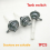 For RA1 Motorcycle Fuel Sensor Oil Float Fuel Tank Switch 5