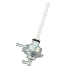 For RA1 Motorcycle Fuel Sensor Oil Float Fuel Tank Switch