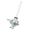 For RA1 Motorcycle Fuel Sensor Oil Float Fuel Tank Switch 1