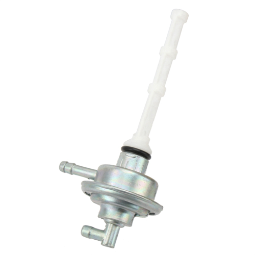 For RA1 Motorcycle Fuel Sensor Oil Float Fuel Tank Switch