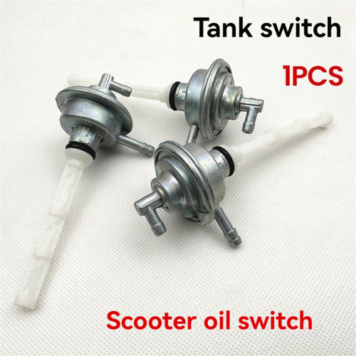 For RA1 Motorcycle Fuel Sensor Oil Float Fuel Tank Switch 2