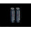 2x Ampsplus RS30 18650 3000mAh 25A 3.7V Batteries 1