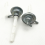 For RA1 Motorcycle Fuel Sensor Oil Float Fuel Tank Switch 2
