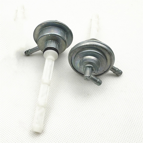 For RA1 Motorcycle Fuel Sensor Oil Float Fuel Tank Switch 1