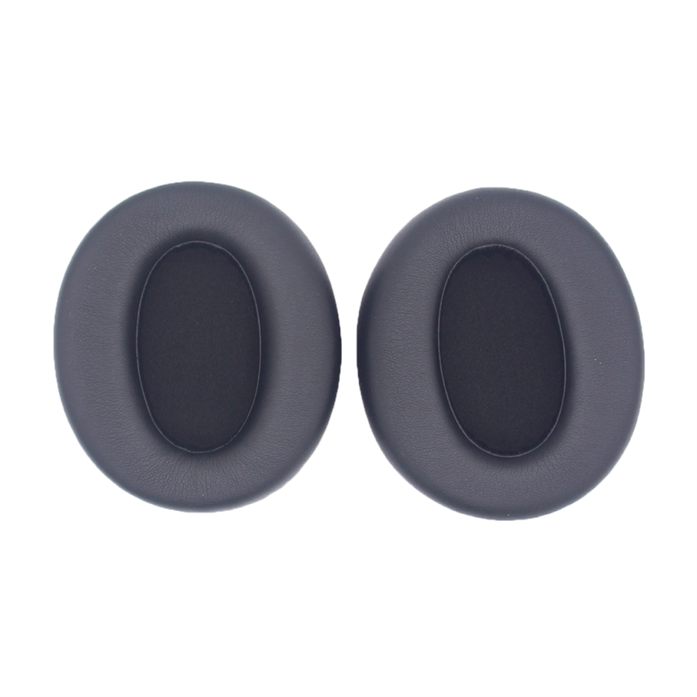 Earpads Replacement For W820nb Headphones Black 4853951169595