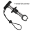 Stainless Steel Belt Weigher with Ruler Fish Controller,B 2
