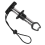 Stainless Steel Belt Weigher with Ruler Fish Controller,B 5