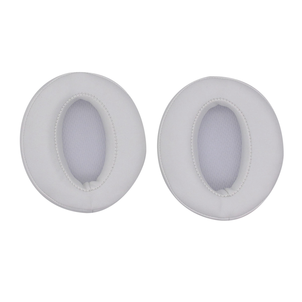 Replacement Earpads For Hd 4.50Bt Btnc Hd 4.40Bt B 4853951170546