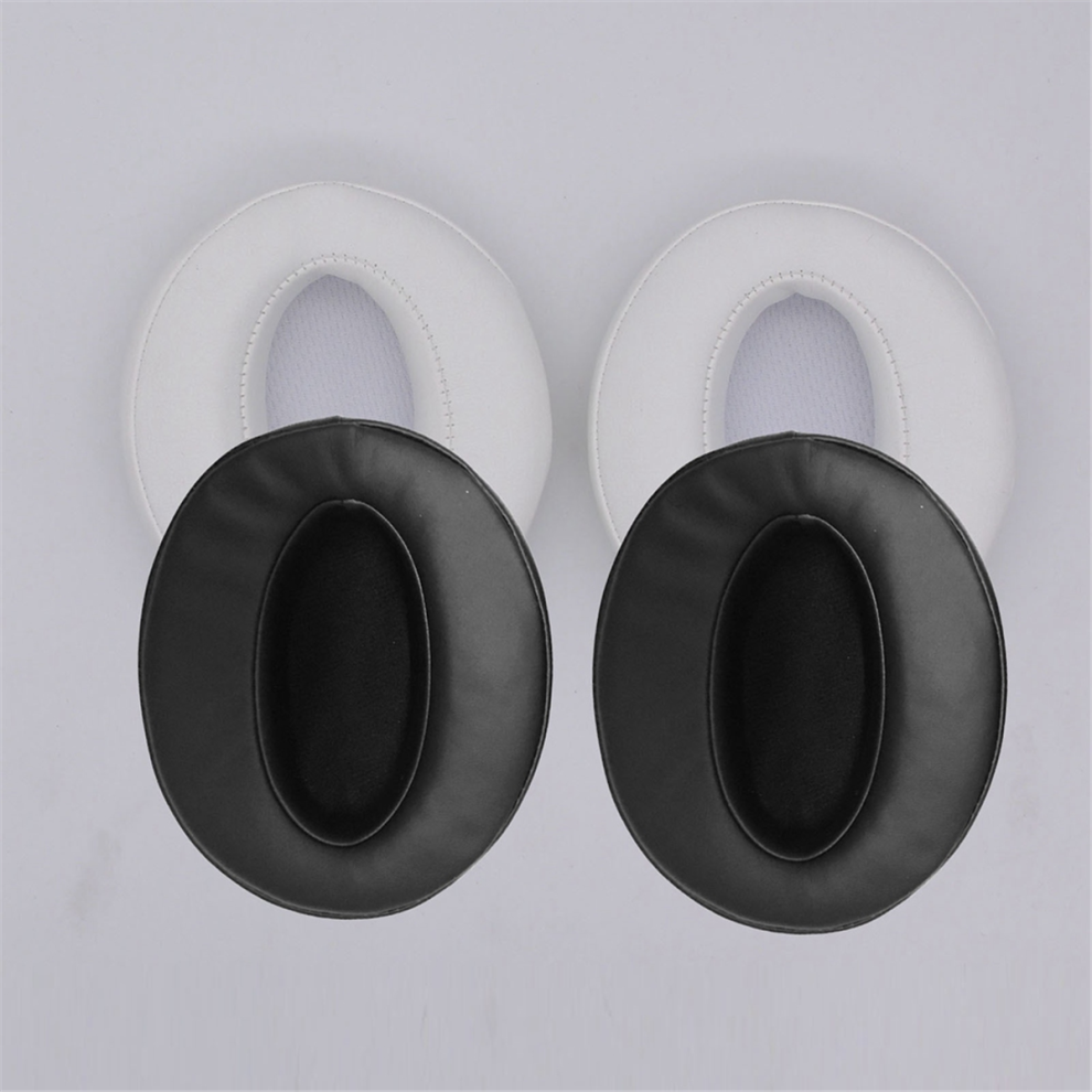 Replacement Earpads For Hd 4.50Bt Btnc Hd 4.40Bt A 4853951169519