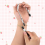 3pcs Bracelet Helper Tools, Wearing Assistance Hook and Clips Quick 6