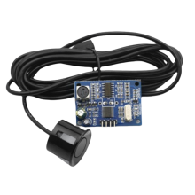 Módulo ultrassônico à prova d'água JSN-SR04T à prova d'água para A