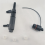 Conector de cable óptico impermeable para OptiTap 3