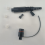 Conector de cable óptico impermeable para OptiTap 4