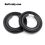 Visor ocular para câmera -33 DK33 5