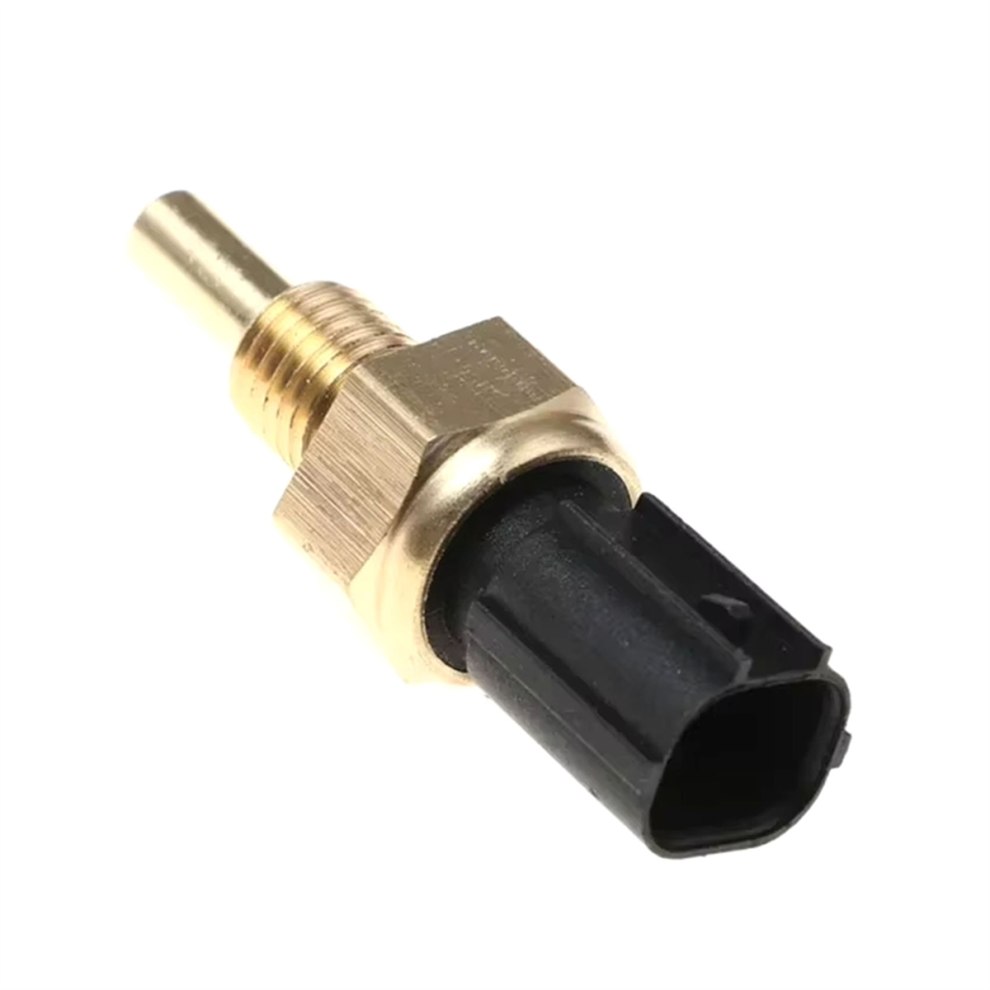 Water Coolant Temperature Sensor For 4853951174315