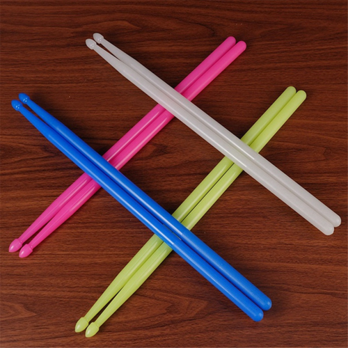 Rumpukapula Rumpukapula Nylon [Punainen] 2