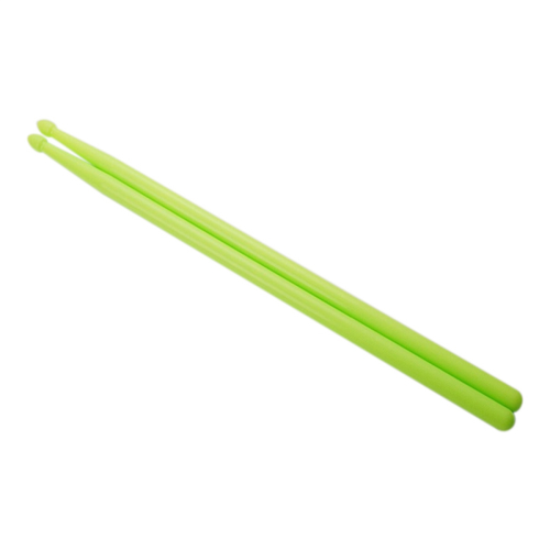 Rumpukapula Rumpukapula Nylon [Vihreä]