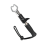Stainless Steel Belt Weigher with Ruler Fish Controller,C 1