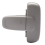 Home Refrigerator Lock Refrigerator Freezer Lock Safe Home Gray 1