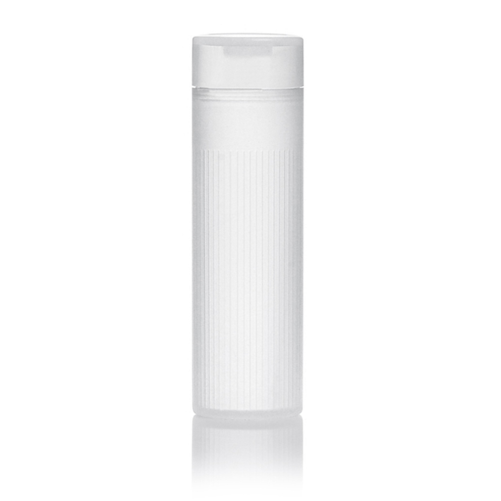 Storage Box Aa Aaa 18650 Batteries Portable Holder Case For 1Pc 18650 4853951174551