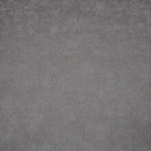 (Full Roll) 3D Textured Wallpaper Plain Black Mottled Effect Non Pasted Smooth Vinyl Finish