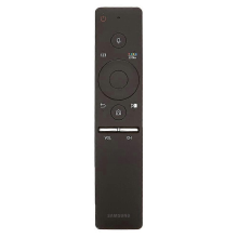 BN59-01242A per telecomando Samsung Voice Smart Bluetooth TV UE40K6300AK