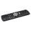 Telecomando Philips Smart TV con Netflix – Compatibile universale 5