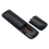 Telecomando Philips Smart TV con Netflix – Compatibile universale 4