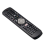 Telecomando Philips Smart TV con Netflix – Compatibile universale 2