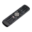 Telecomando Philips Smart TV con Netflix – Compatibile universale 3