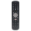 Telecomando Philips Smart TV con Netflix – Compatibile universale 1