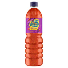 Blue Dragon Sweet Chilli Dipping Sauce 1L