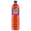 Blue Dragon Sweet Chilli Dipping Sauce 1L 1