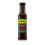 Branston Rich & Fruity Sauce (250g) 1