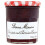 Bonne Maman Berries & Cherries Conserve (370g) 1