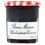 Bonne Maman Blackcurrant Conserve (370g) 1