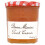 Bonne Maman Peach Conserve (370g) 1