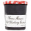Bonne Maman Wild Blueberry Conserve (370g) 1