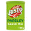Bisto Bisto Parsley Sauce Mix (200g) 1