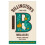 Billington's Natural Molasses Sugar (500g) 1