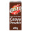 Bisto Bisto the Original Gravy Powder (227g) 1