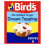 Bird's Dream Topping (36g) 1