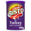 Bisto Bisto for Turkey Gravy Granules (170g) 1