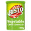 Bisto Bisto Vegetable Gravy Granules (170g) 1