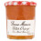 Bonne Maman Bitter Orange Marmalade (370g) 1