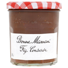 Bonne Maman Fig Conserve (370g)